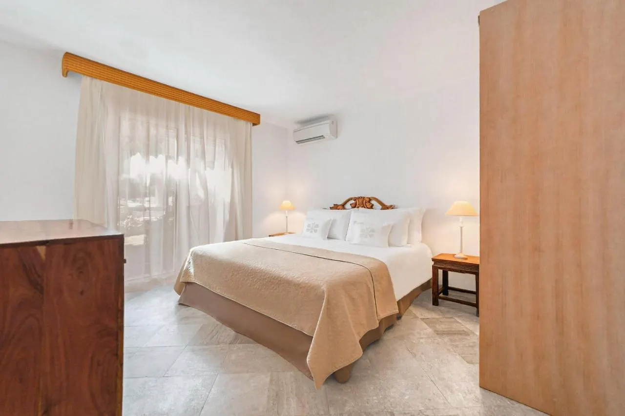 Hotel The Reserve Poltu Quatu Arzachena