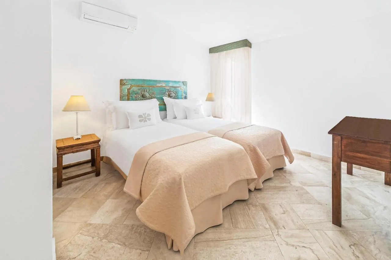 The Reserve Poltu Quatu Hotell Arzachena